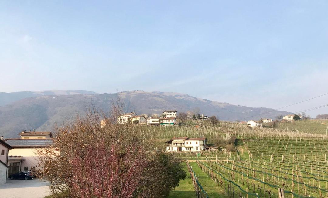 Photo of Others in Valdobbiadene
