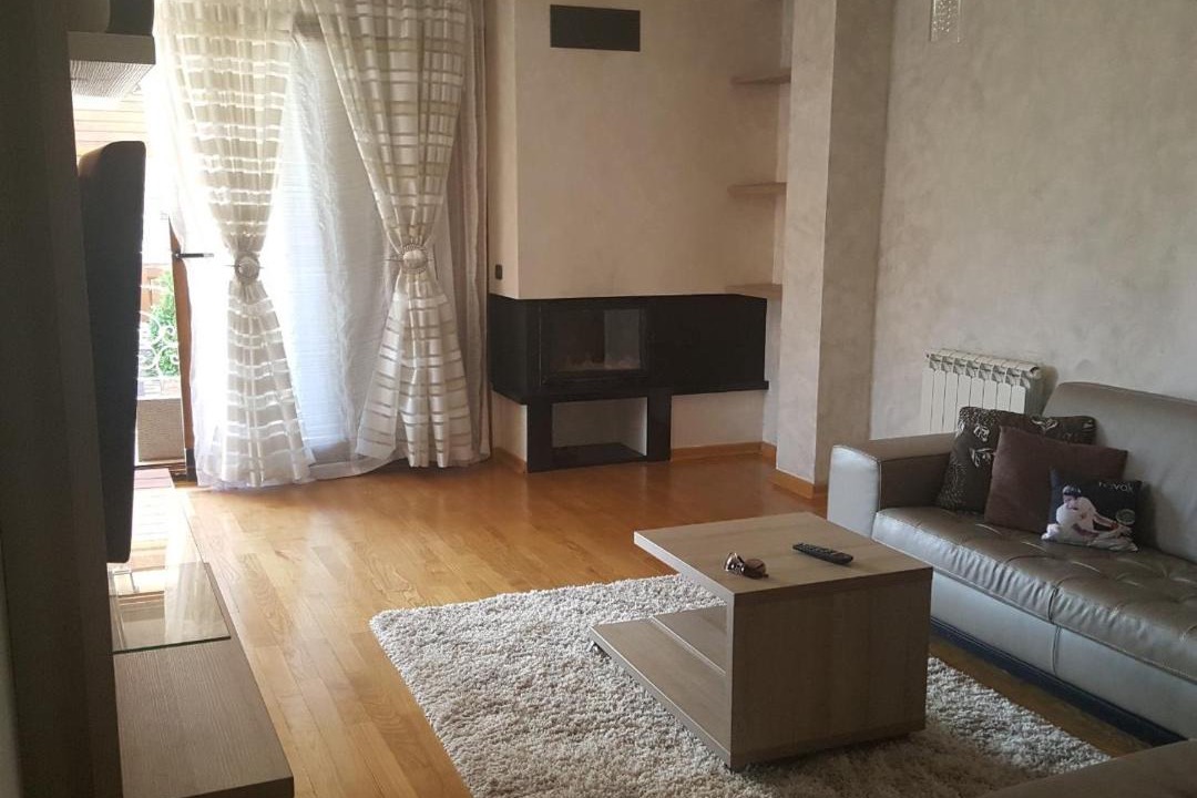 Photo of Livingroom in Zlatibor