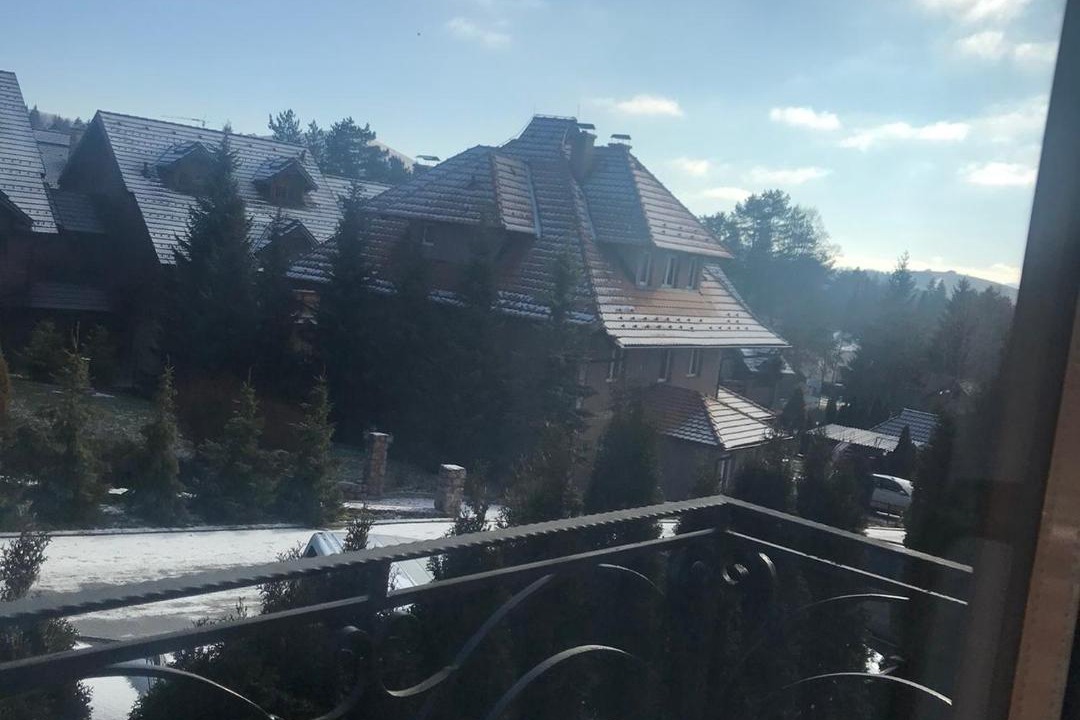 Photo of Others in Zlatibor