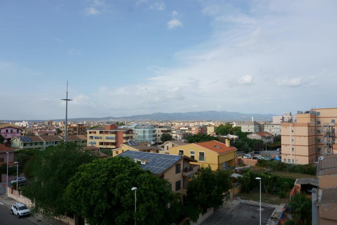 Photo of Others in Province of Cagliari