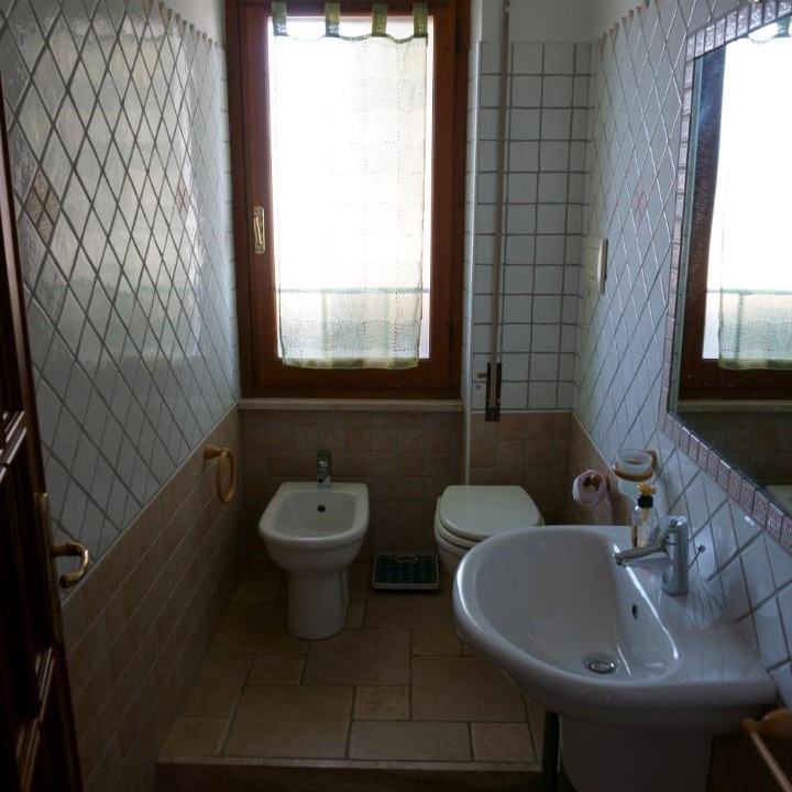 Photo of Bathroom in Province of Cagliari