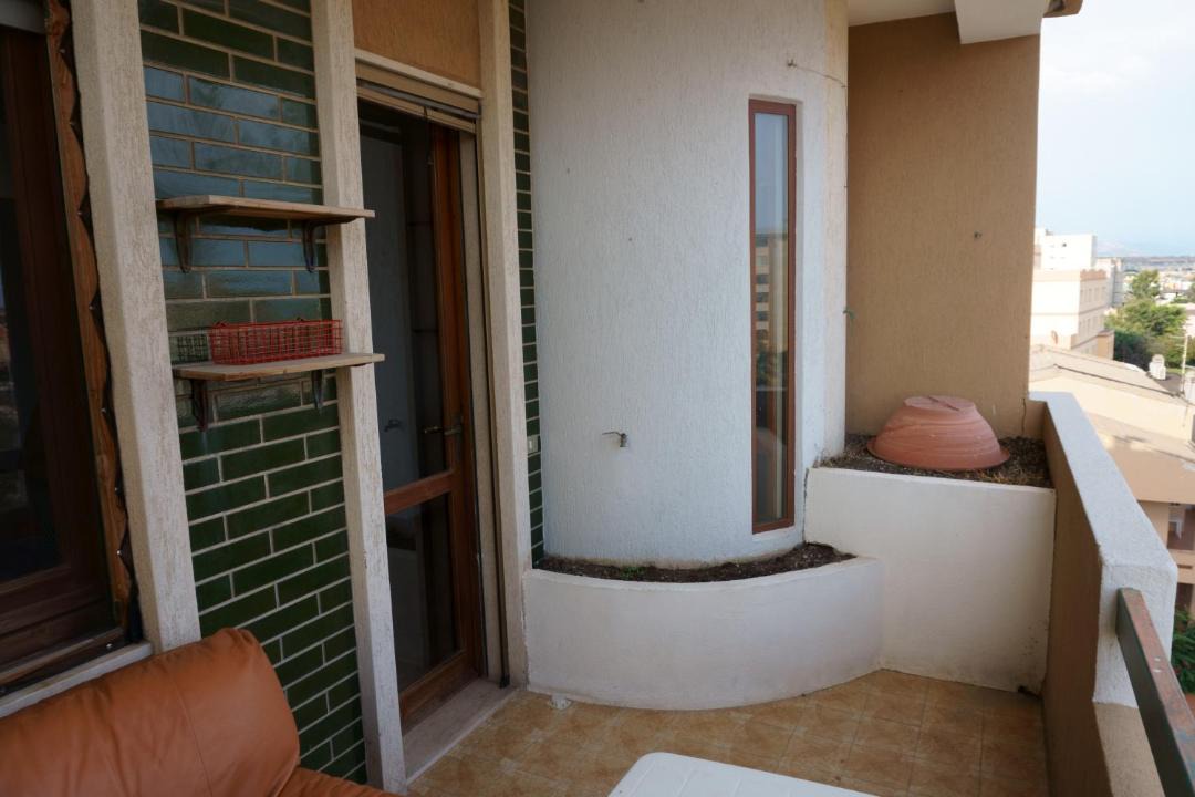 Photo of Others in Province of Cagliari