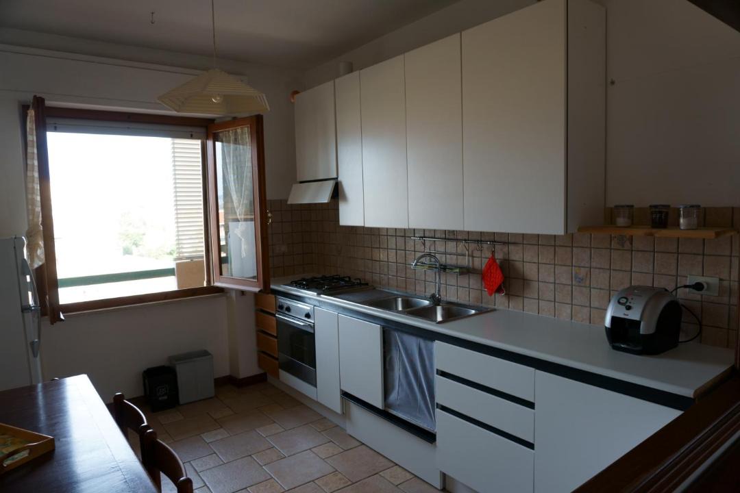 Photo of Kitchen in Province of Cagliari