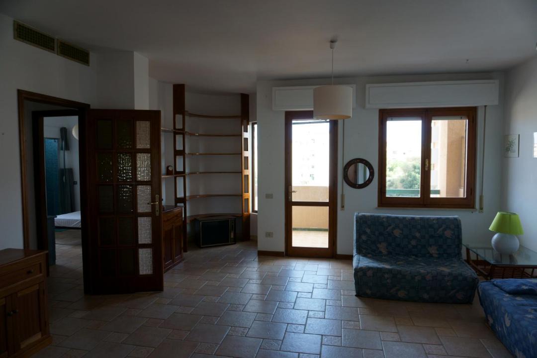 Photo of Livingroom in Province of Cagliari