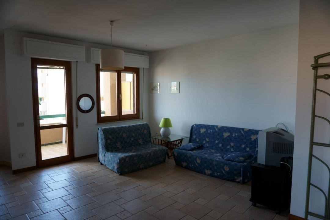 Photo of Livingroom in Province of Cagliari