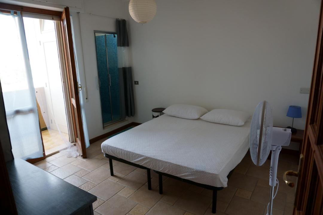 Photo of Bedroom in Province of Cagliari