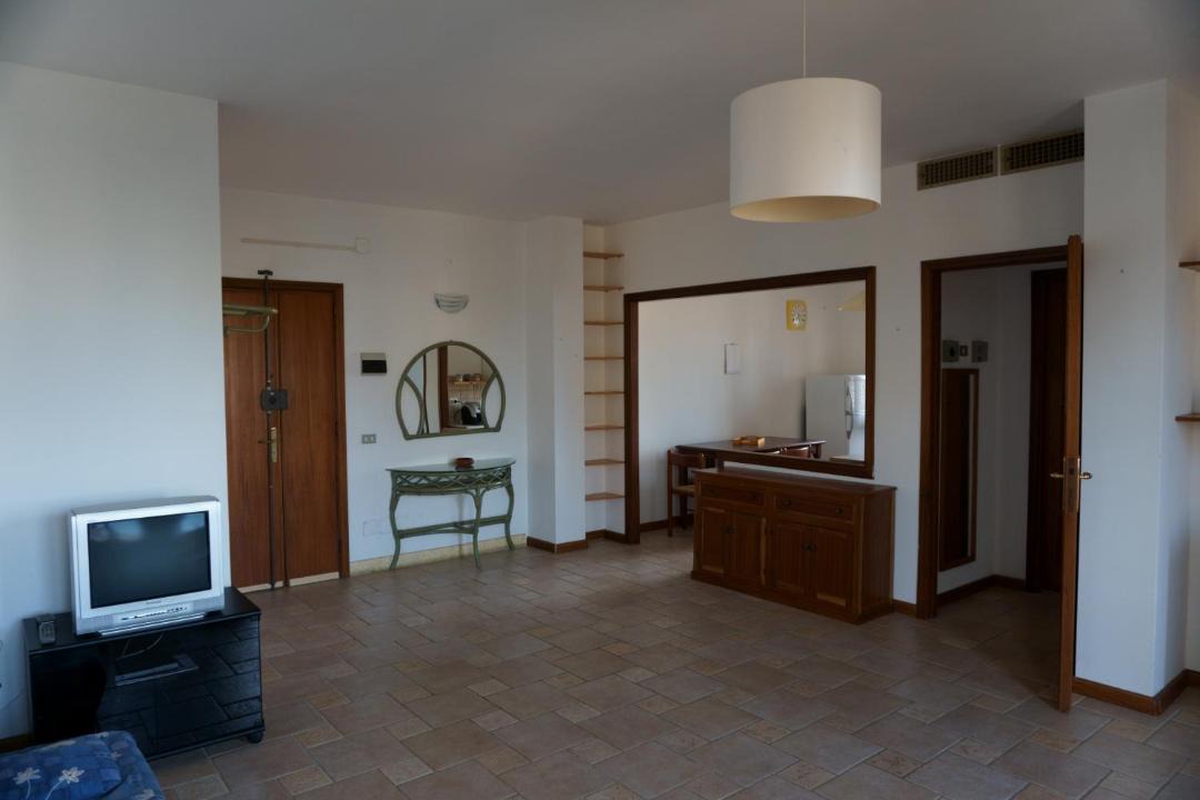 Photo of Livingroom in Province of Cagliari