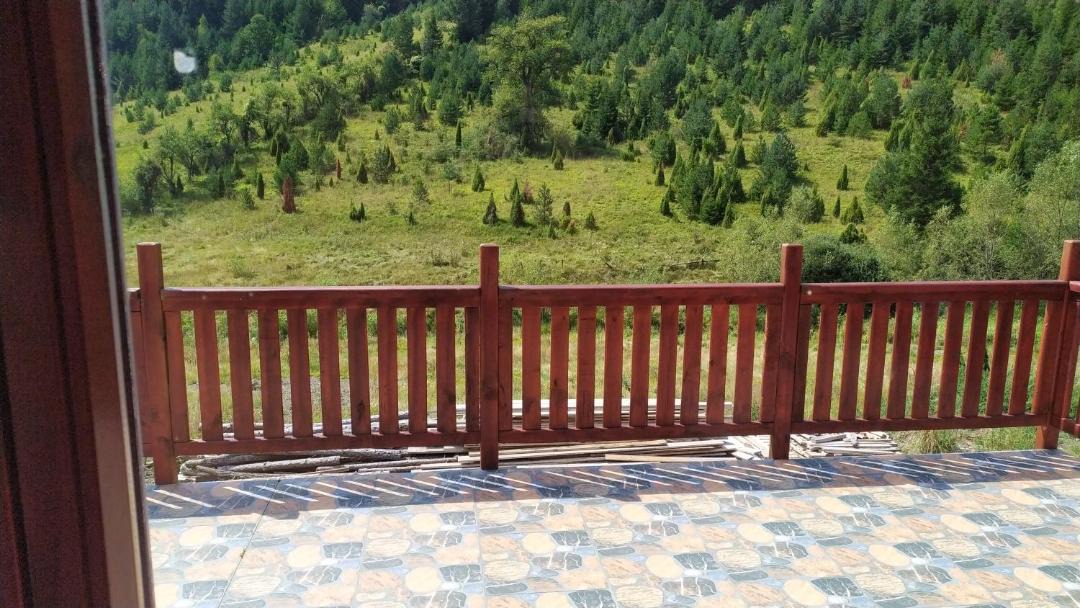 Photo of Others in Konjska Reka