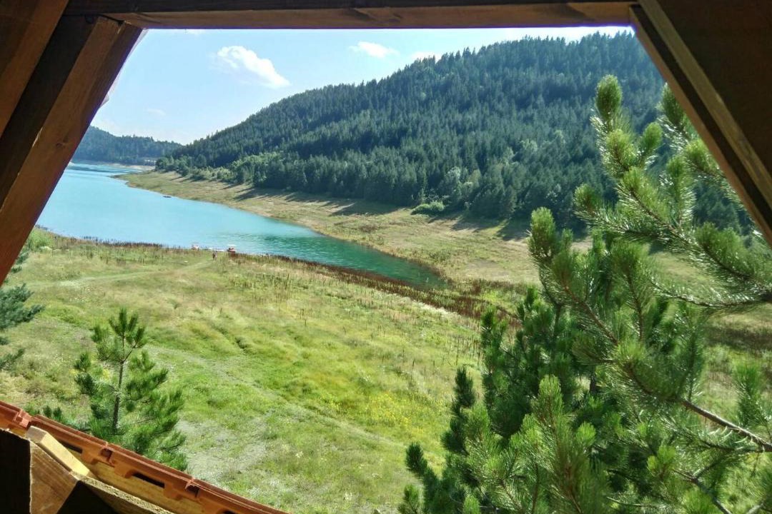 Photo of Others in Konjska Reka