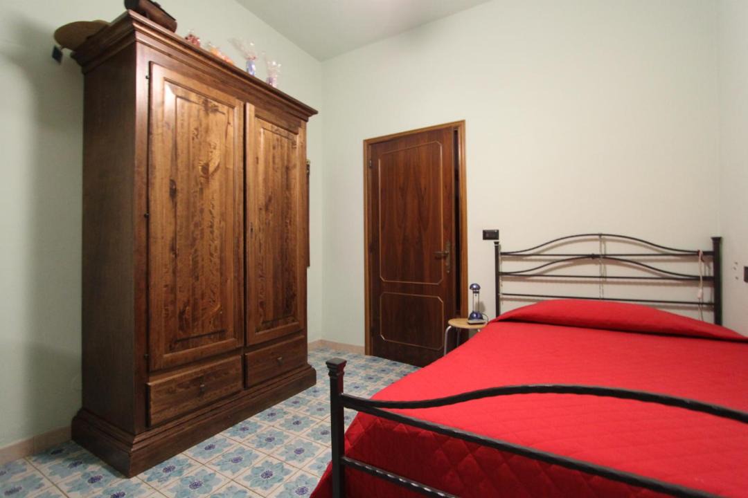 Photo of Bedroom in Sodo
