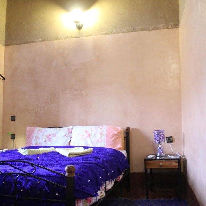 Photo of Bedroom in Aremd