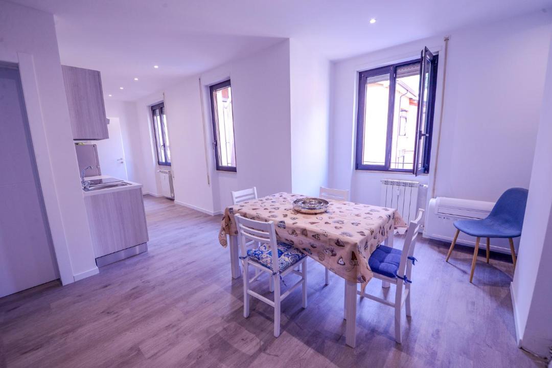 Photo of Livingroom in Riva del Garda