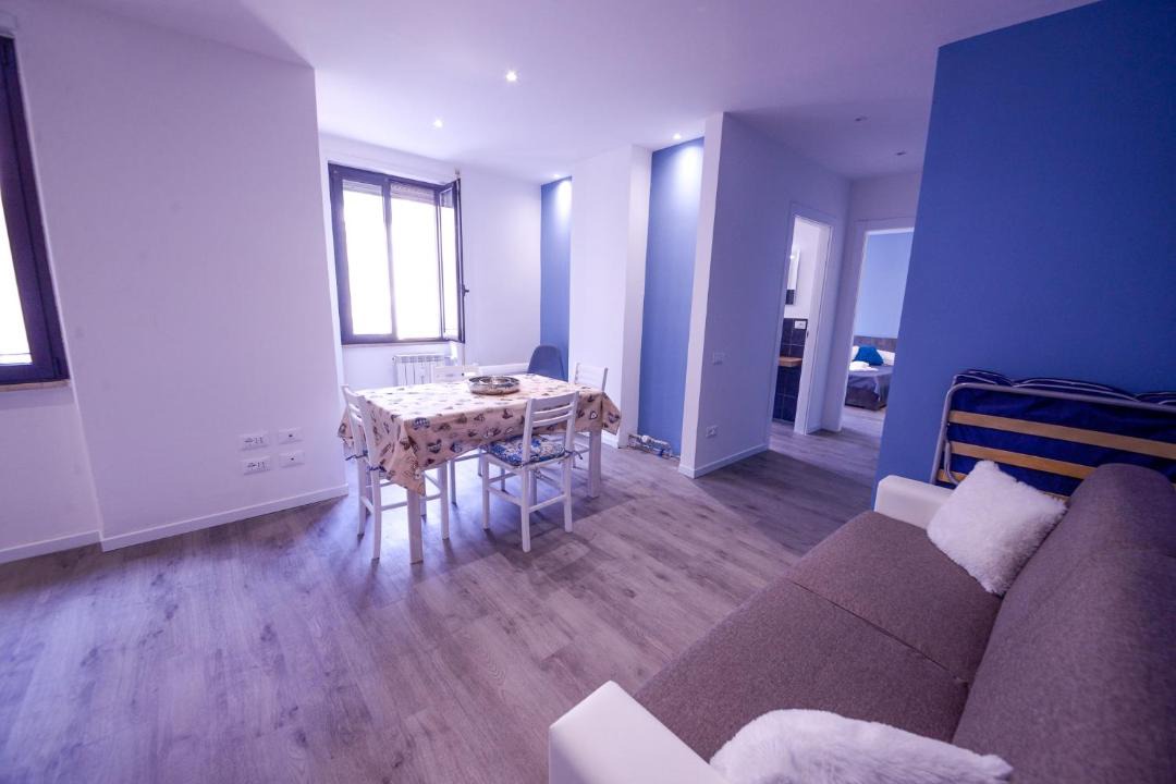 Photo of Livingroom in Riva del Garda