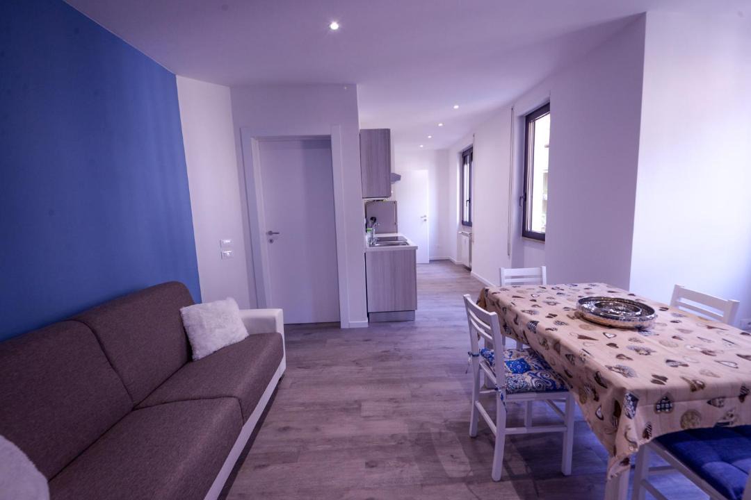 Photo of Livingroom in Riva del Garda