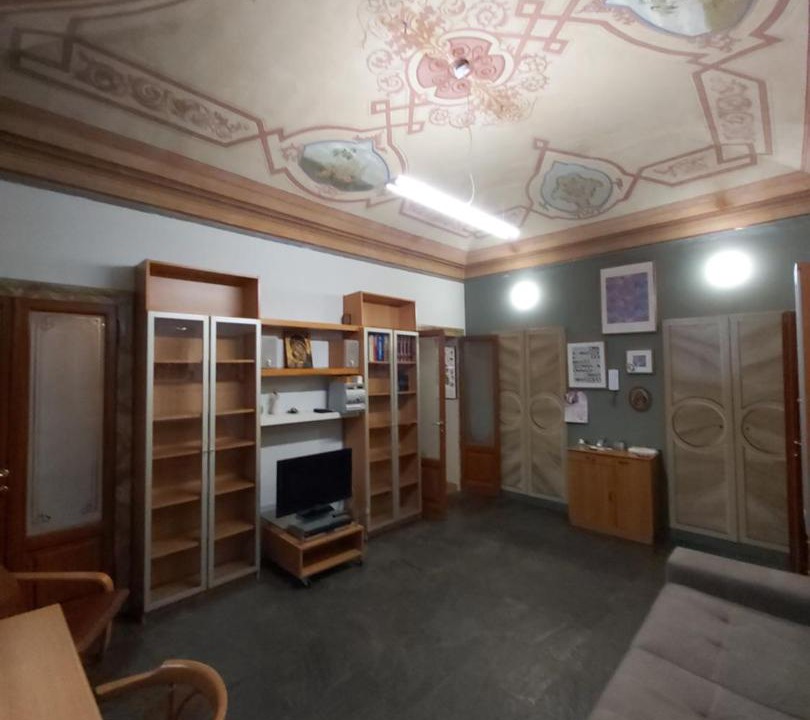 Photo of Livingroom in Cremona