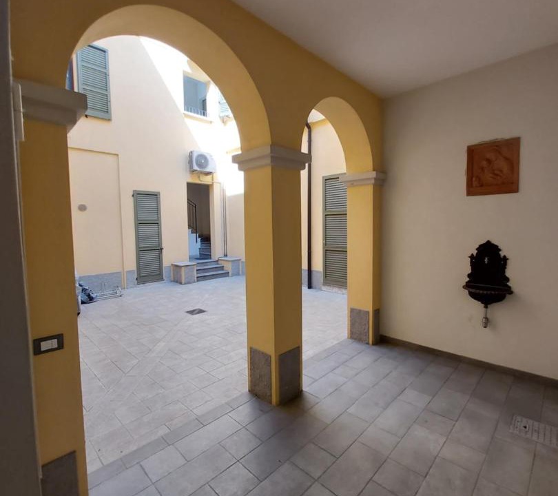 Photo of Others in Cremona