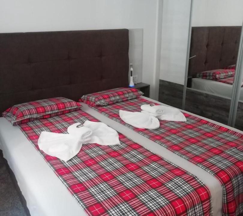 Photo of Bedroom in Uzice