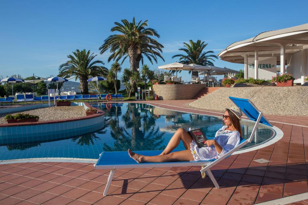 Photo of Others in Alghero