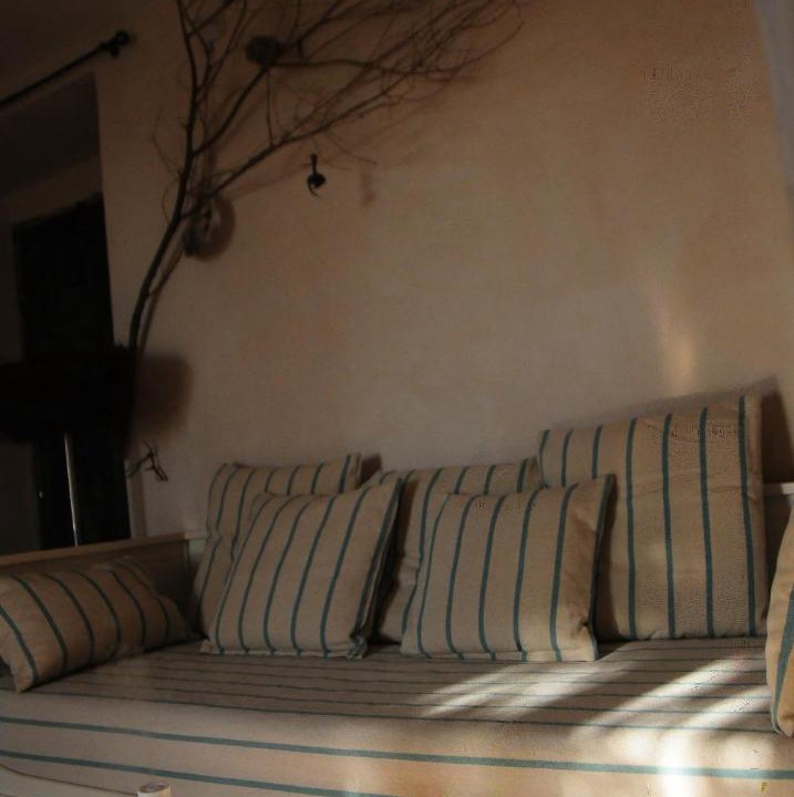 Photo of Livingroom in Tivoli