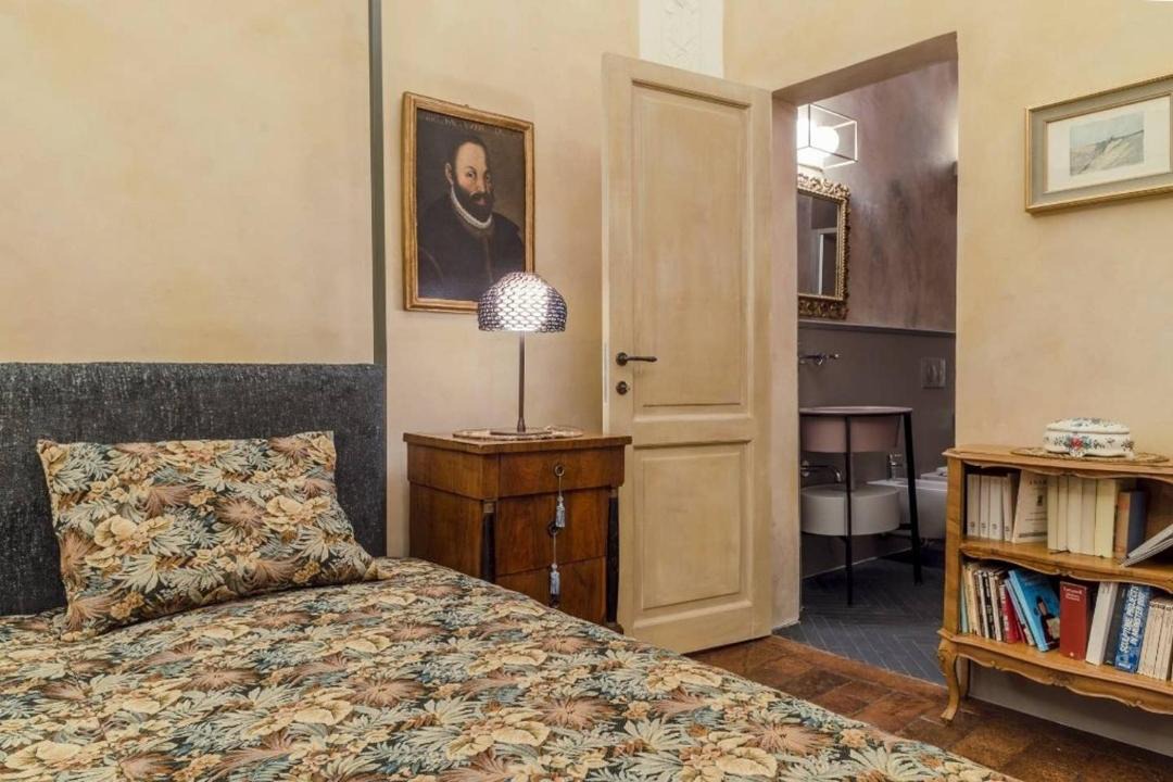 Photo of Others in Urbino