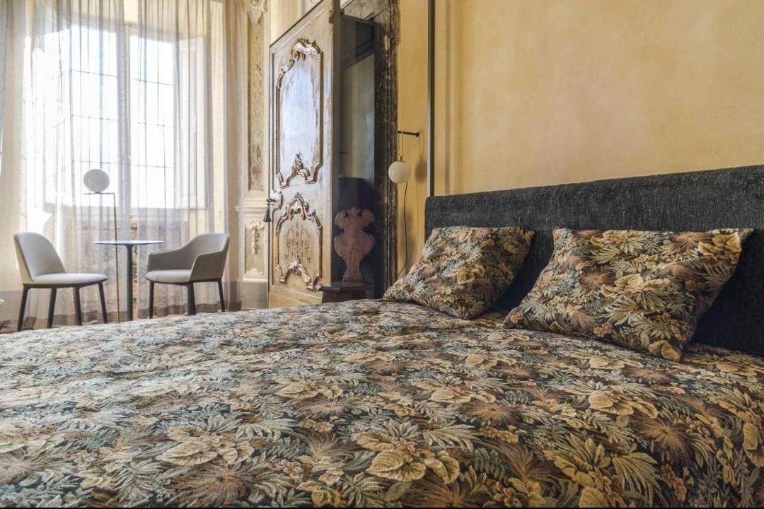 Photo of Others in Urbino