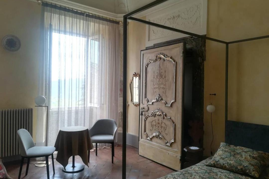 Photo of Others in Urbino
