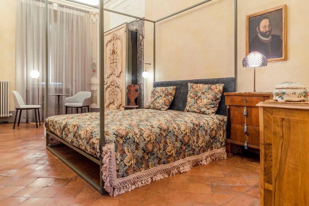 Photo of Others in Urbino