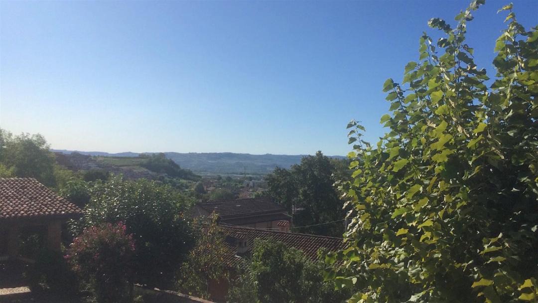Photo of Outdoor in Borgo