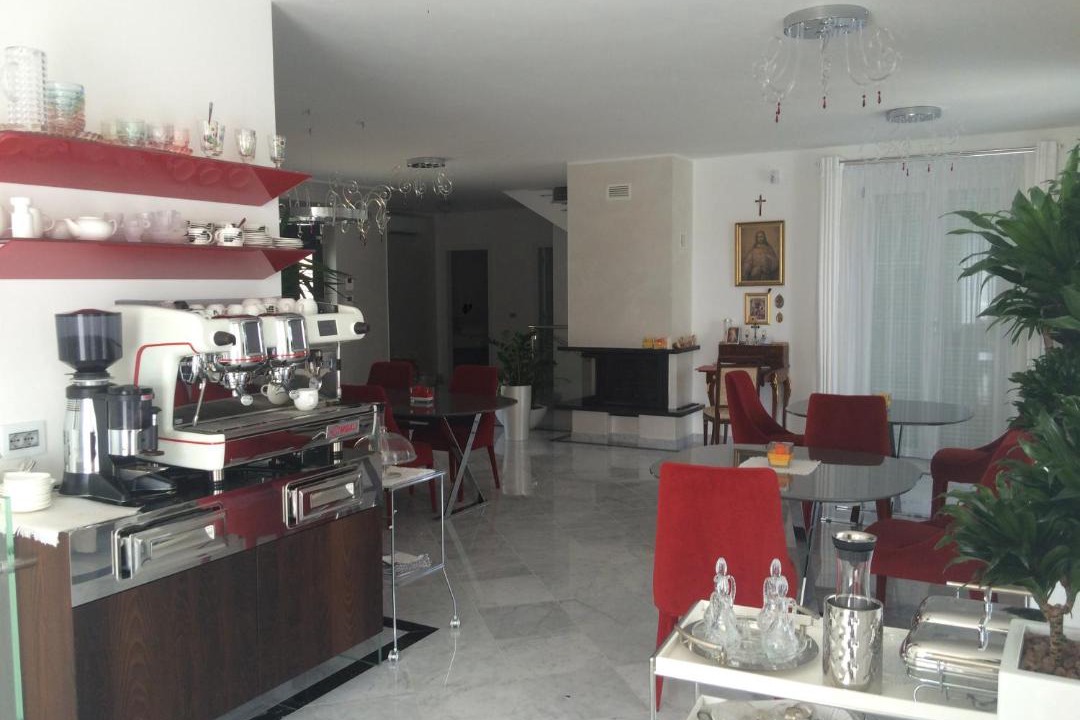 Photo of Others in Cossignano