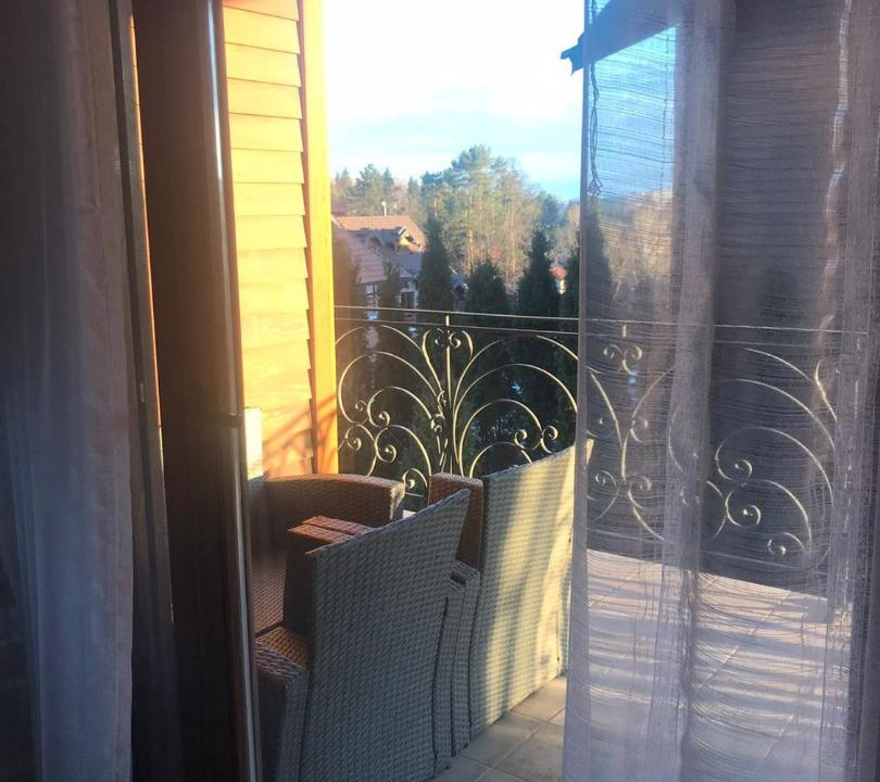Photo of Others in Zlatibor