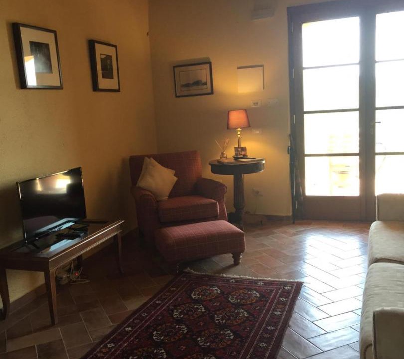 Photo of Others in Colleoli