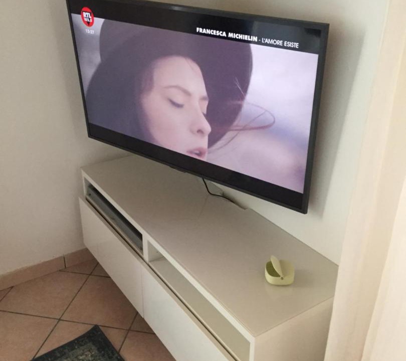 Photo of Bedroom in San Felice del Benaco
