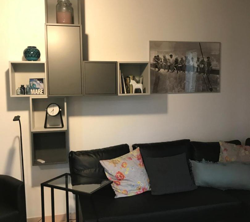 Photo of Livingroom in San Felice del Benaco