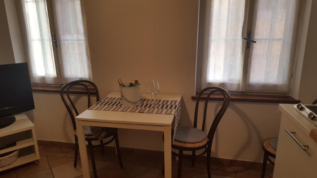 Photo of Others in Pesaro