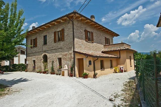Photo of Others in Fabriano