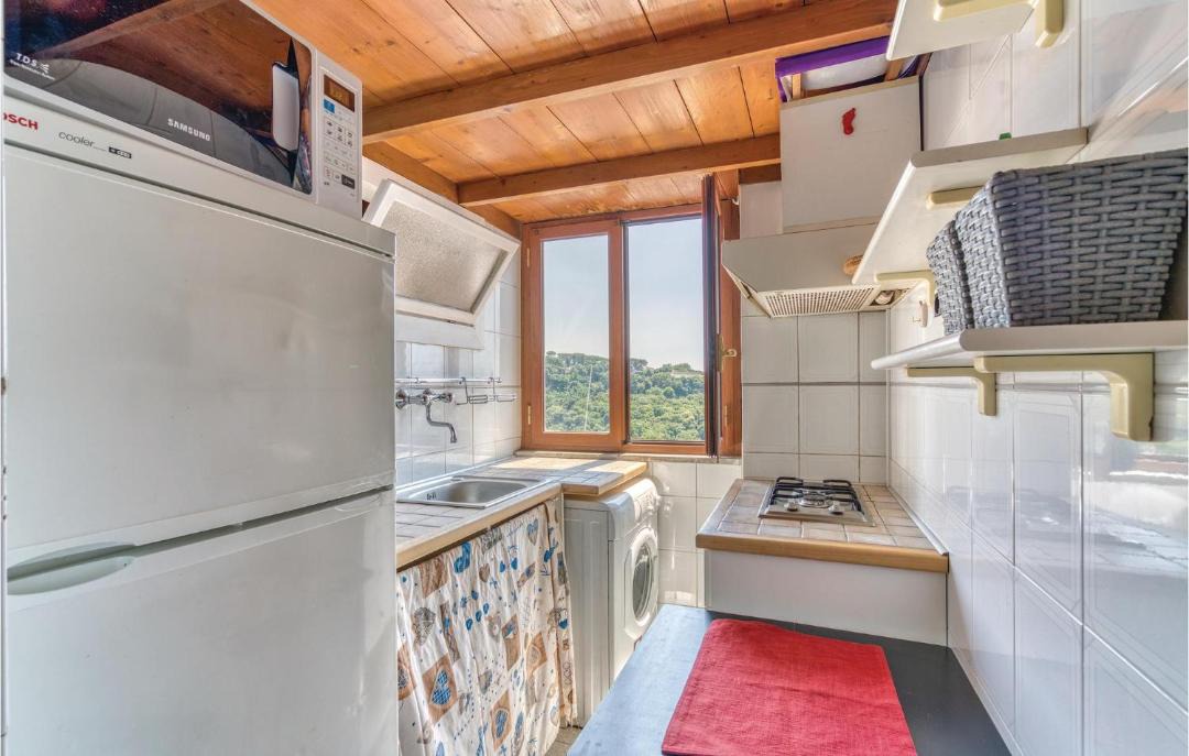 Photo of Kitchen in Marino