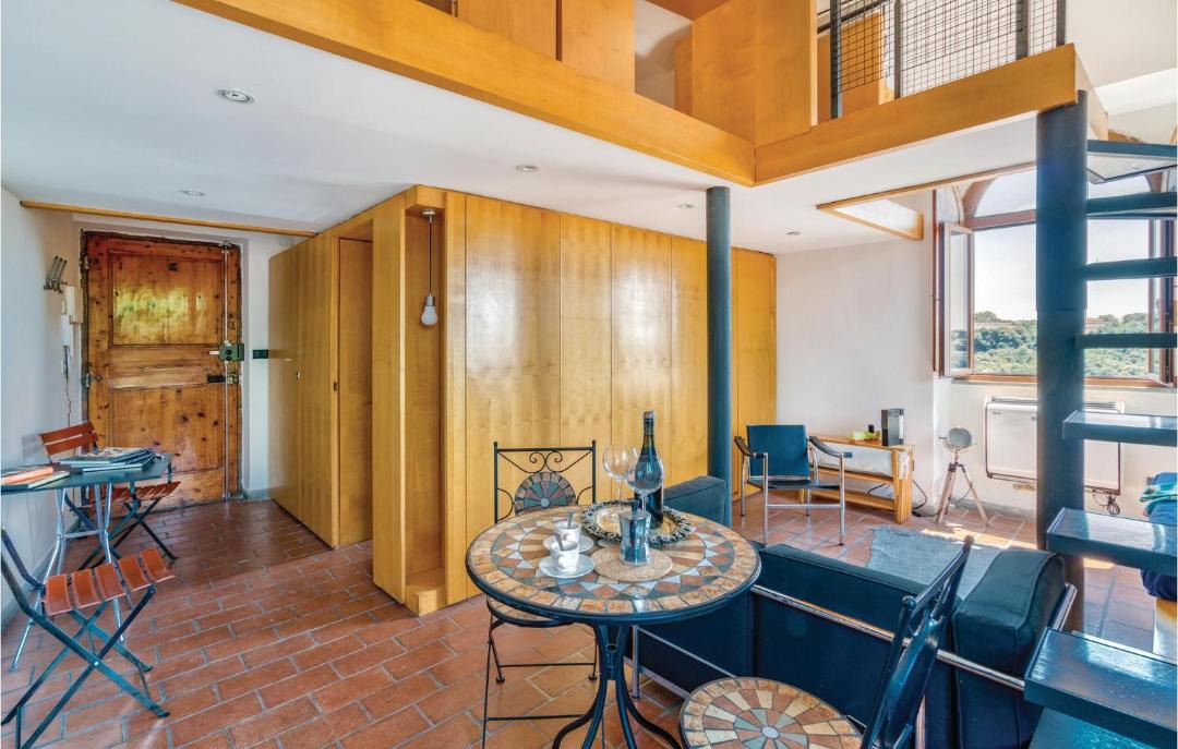 Photo of Livingroom in Marino