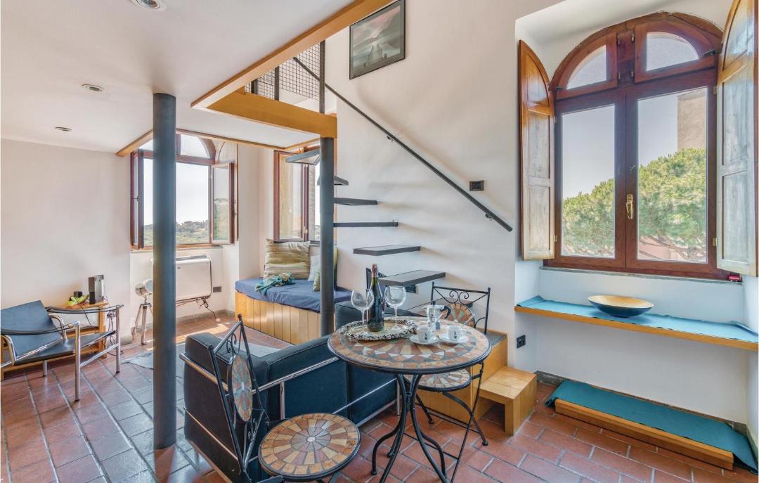Photo of Livingroom in Marino