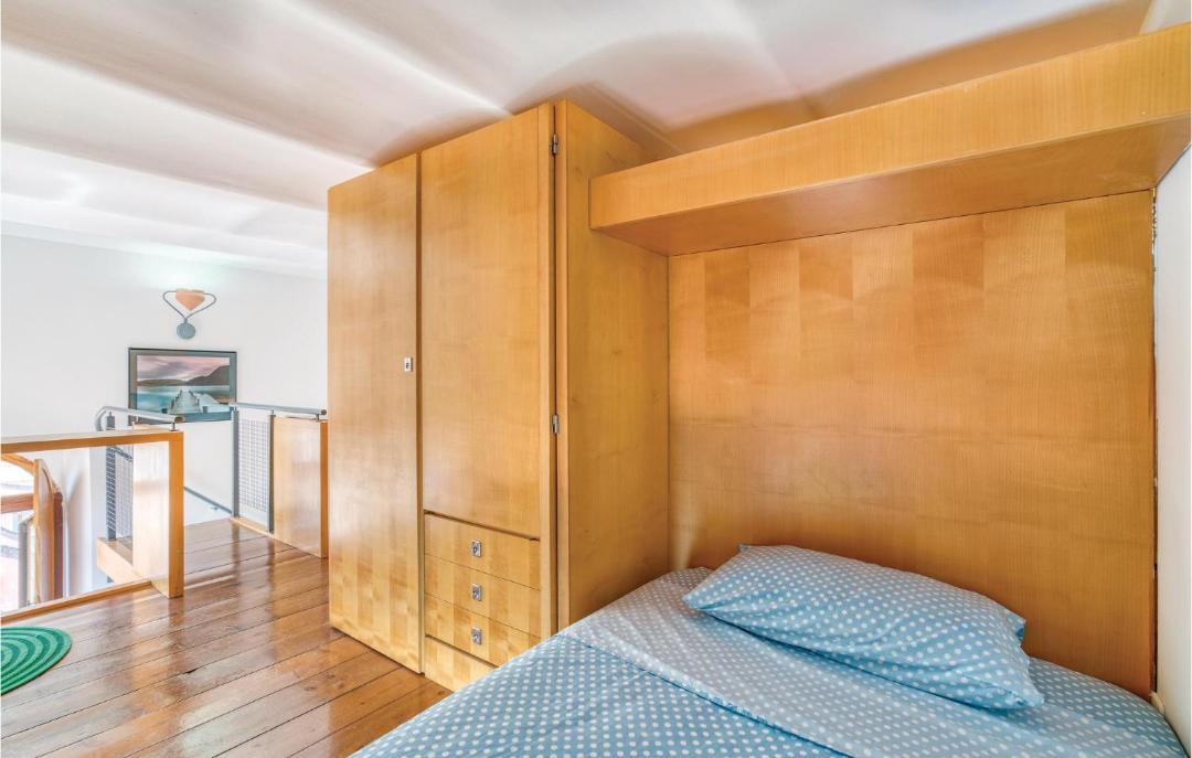 Photo of Bedroom in Marino