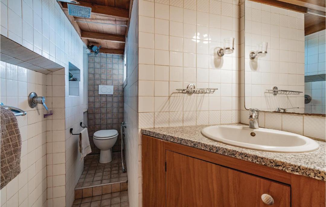 Photo of Bathroom in Marino