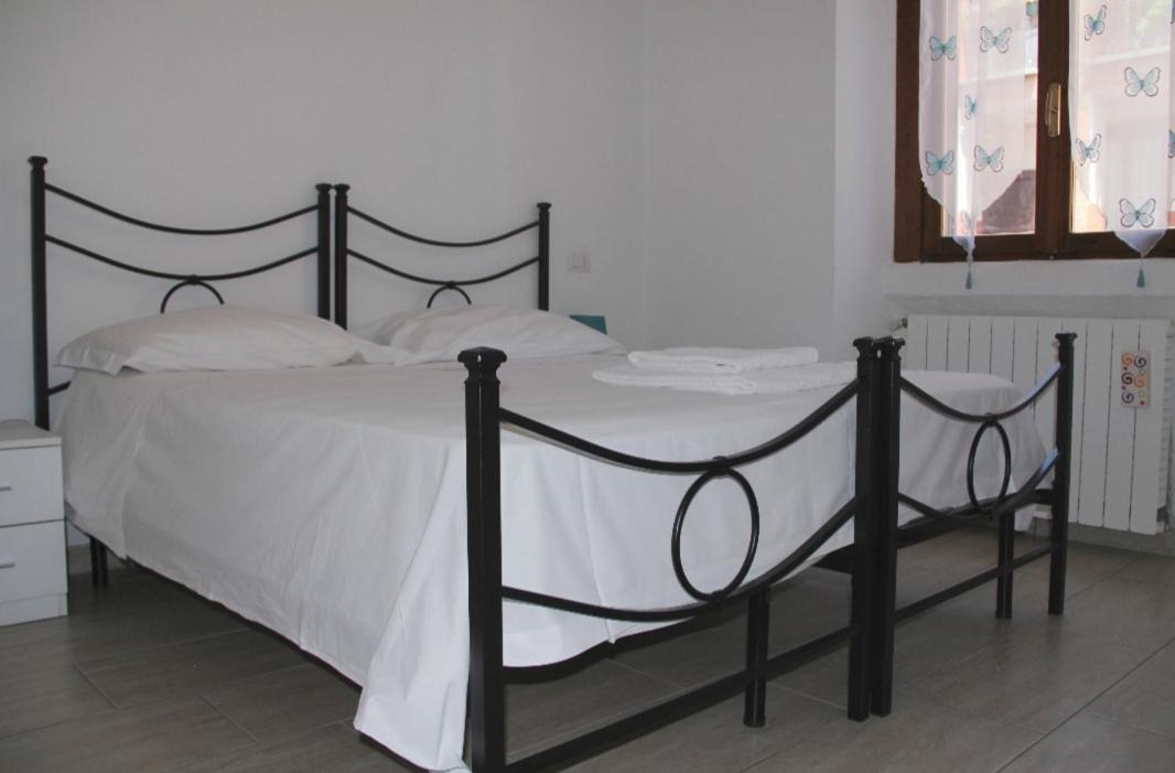Photo of Bedroom in Dergano