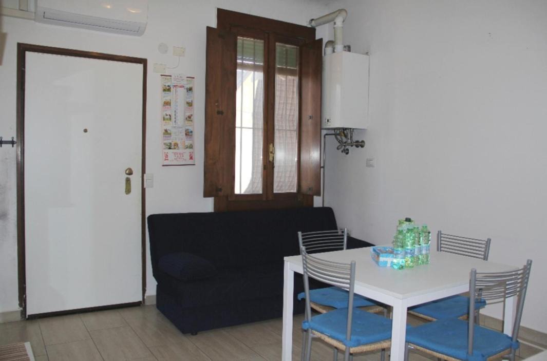 Photo of Livingroom in Dergano