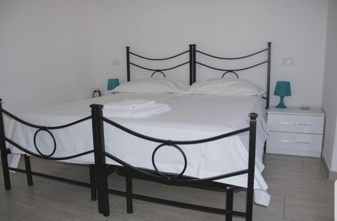 Photo of Bedroom in Dergano