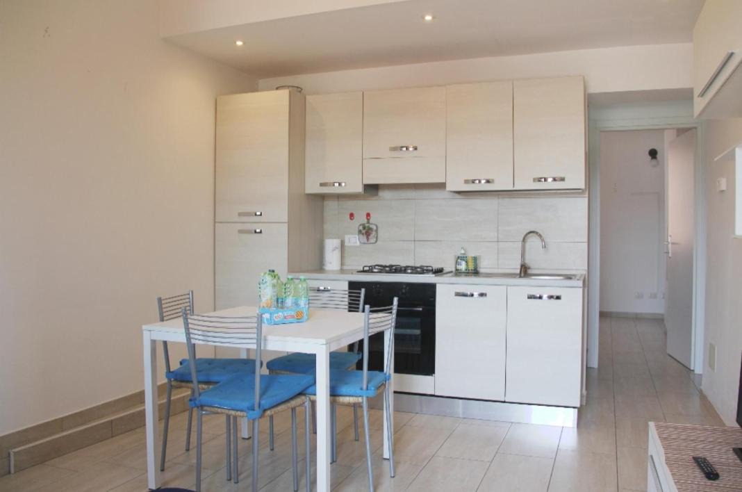 Photo of Kitchen in Dergano
