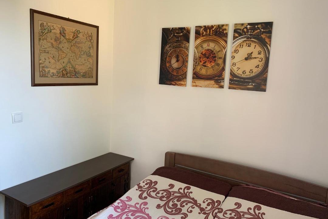 Photo of Bedroom in Zlatibor