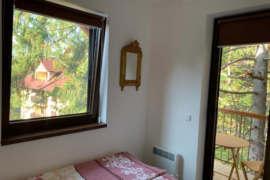 Photo of Bedroom in Zlatibor