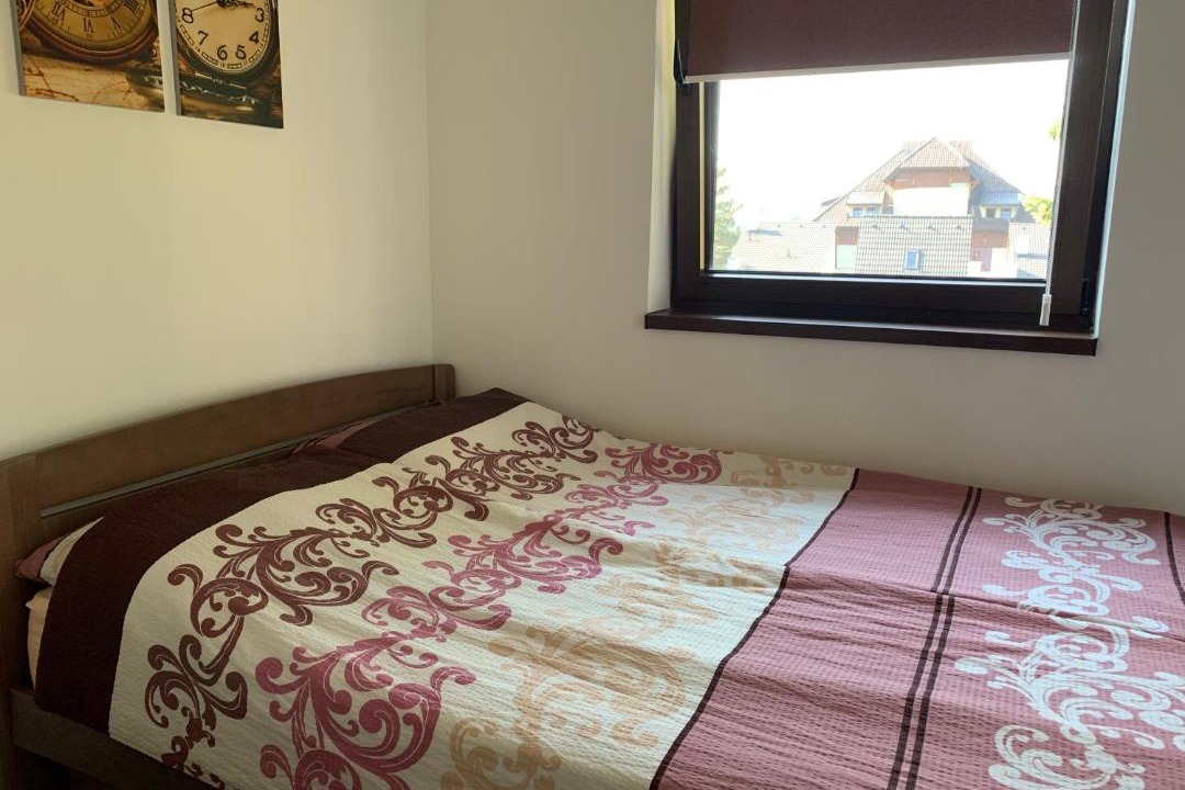 Photo of Bedroom in Zlatibor