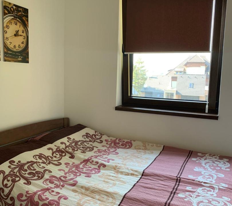 Photo of Bedroom in Zlatibor