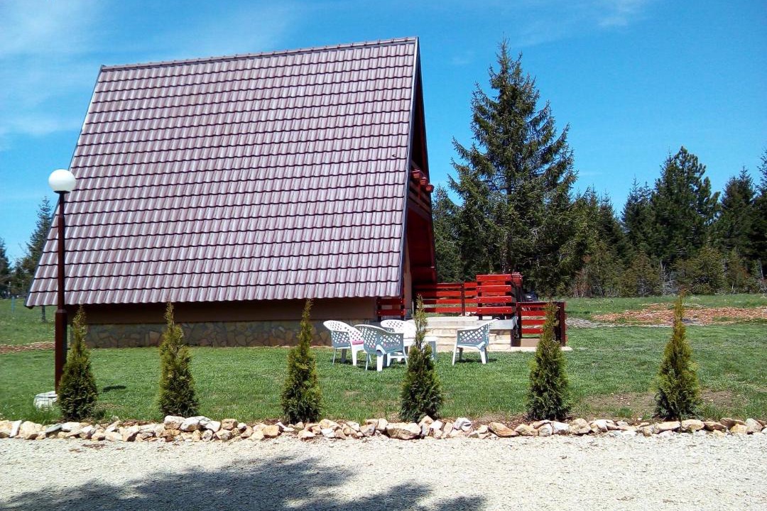 Photo of Others in Beserovina