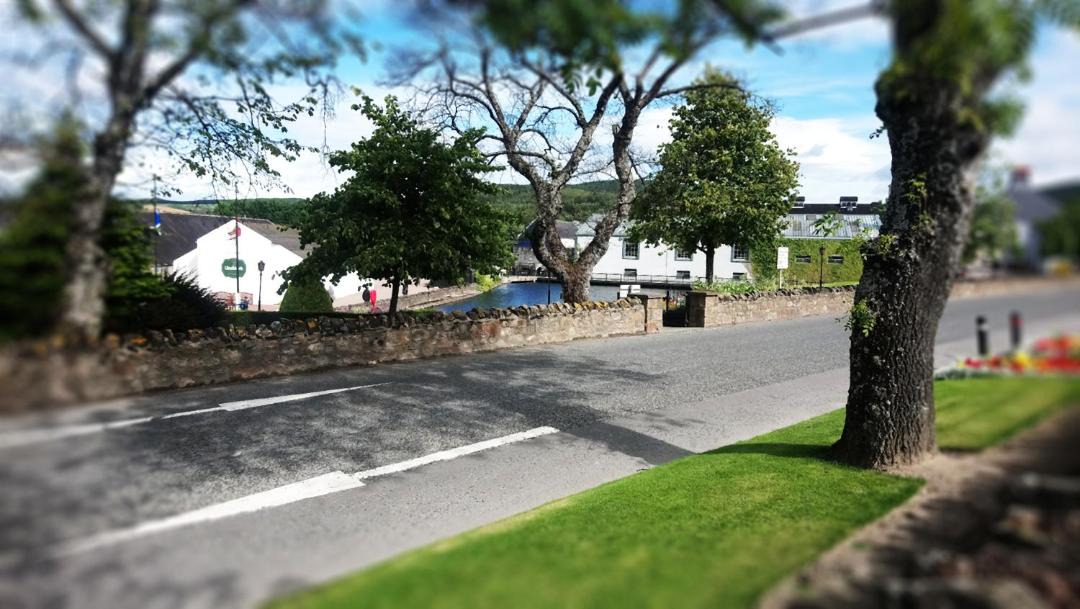 Photo of Others in Dufftown